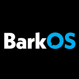 BarkOS