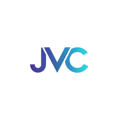 JVC